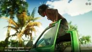 Little Havana, controlled by Mexicans and Cubans, is set to make a comeback (Image via Rockstar Games)